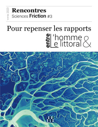 abbaye-de-beauport-conservatoire-du-sciences-friction-3-l-ecofabrique-littorale-l-ecofabrique-littorale_0