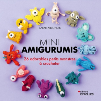 abbondio-sarah-mini-amigurumis-monstres_0