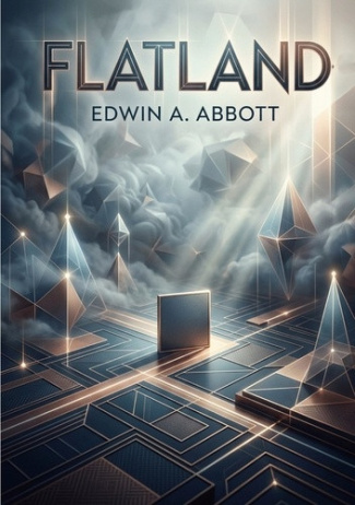 abbott-edwin-a-flatland-un-voyage-geometrique-au-dela_0
