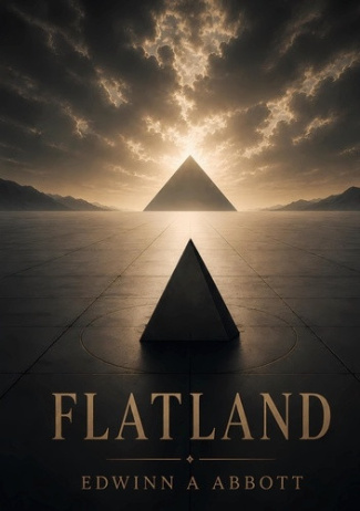 abbott-edwin-a-flatland_0