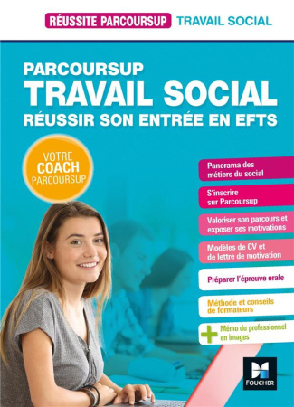 abchiche-bernard-3b-goursolas-bogren-nathalie-parcoursup-travail-social-reussir-son-entree-en-ifts_0