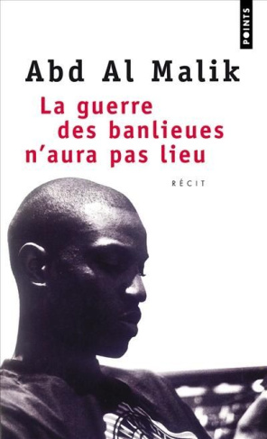 abd-al-malik-la-guerre-des-banlieues-n-aura-pas-lieu_0