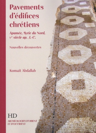 abdallah-komait-pavements-d-edifices-chretiens_0