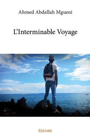 abdallah-mgueni-ahmed-l-interminable-voyage_0