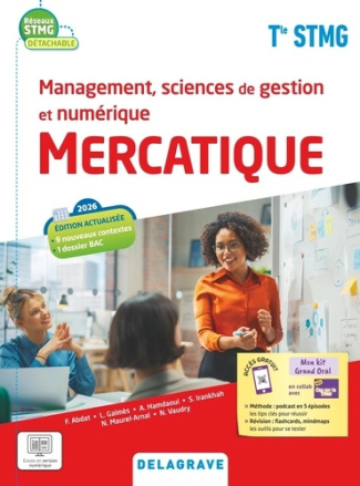 abdat-farid-estrat-pascal-hamdaoui-abdelbassat-reseaux-stmg-mercatique-tle-stmg-pochette-eleve-edition-2026_0