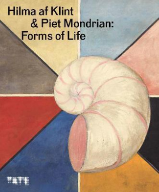 abdel-nabi-nabila-forms-of-life-hilma-af-klint-mondrian_0