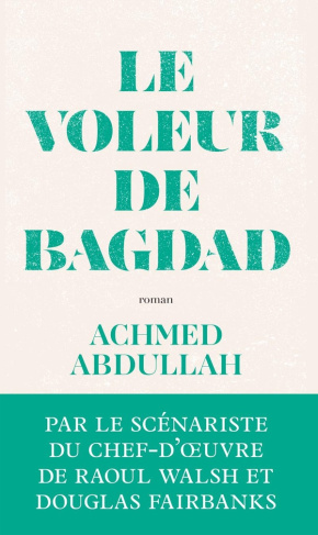 abdullah-fairbanks-le-voleur-de-bagdad_0