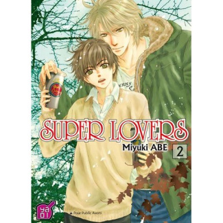 abe-miyuki-super-lovers-tome-2_0