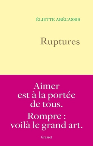 abecassis-eliette-ruptures-nouvelles_0