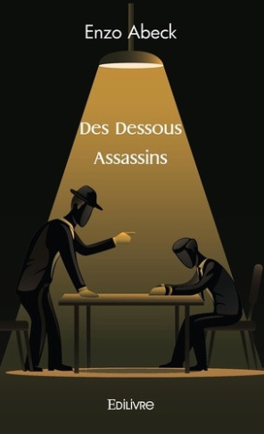 abeck-enzo-des-dessous-assassins_0