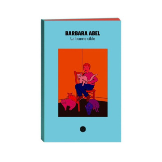 abel-barbara-la-bonne-cible_0