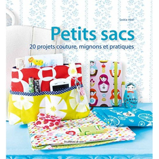 abel-saskia-3b-glasemann-uli-3b-reith-elke-3b-gagnepa-20-accessoires-pratiques-en-couture-creative_0