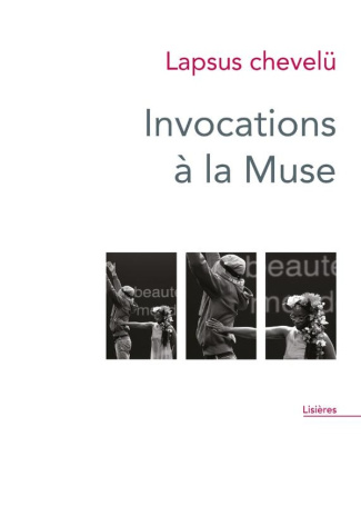 abell-dubus-invocations-a-la-muse_0