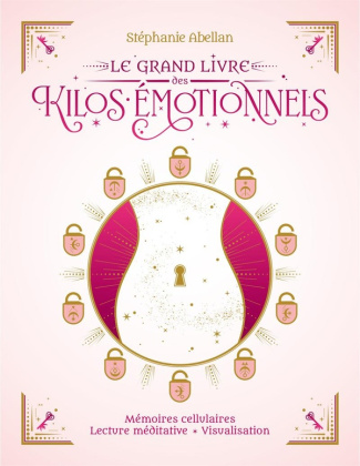 abellan-stephanie-le-grand-livre-des-kilos-emotionnels_0