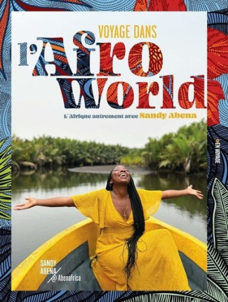 abena-sandy-voyage-dans-l-afro-world_0