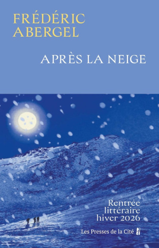 abergel-frederic-apres-la-neige_0