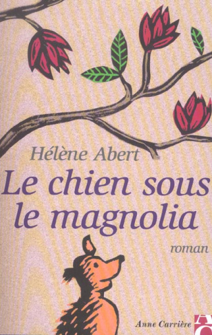 abert-helene-le-chien-sous-le-magnolia_0