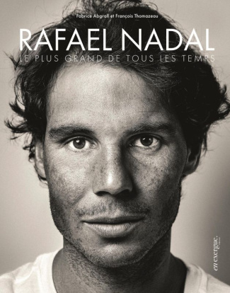 abgrall-fabrice-3b-thomazeau-francois-rafa-nadal-le-plus-grand-de-tous-les-temps_0