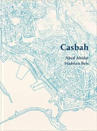 abidat-abed-casbah_0