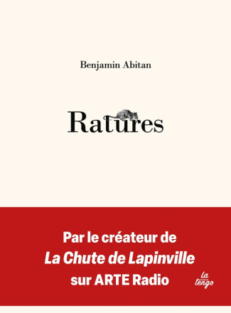 abitan-benjamin-ratures_0