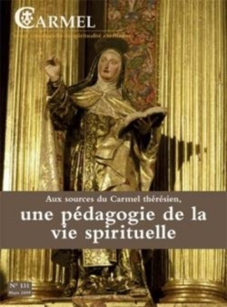 abiven-jean-carmel-n-131-mars-2009-une-pedagogie-de-la-vie-spirituelle-aux-sources-du-carmel-theresien_0