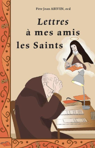 abiven-jean-lettres-a-mes-amis-les-saints_0