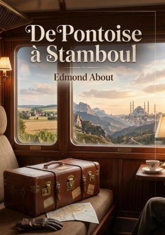 about-edmond-de-pontoise-a-stamboul-le-recit-d-un-voyage-en-train_0