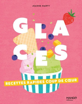 abraham-berengere-besse-fabrice-glaces-recettes-rapides-coup-de-coeur_0