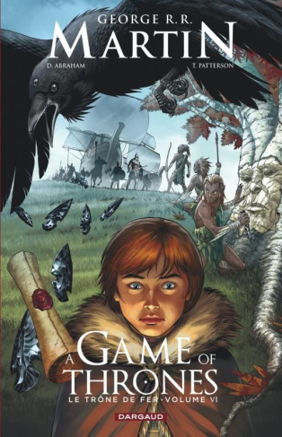 abraham-daniel-3b-patterson-tommy-3b-martin-george-r-le-trone-de-fer-a-game-of-thrones-tome-6_0