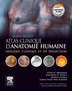 abrahams-peter-h-3b-spratt-jonathan-d-3b-loukas-mari-atlas-clinique-d-anatomie-humaine-de-mcminn-et-abrahams-imagerie-clinique-et-de-dissection_0