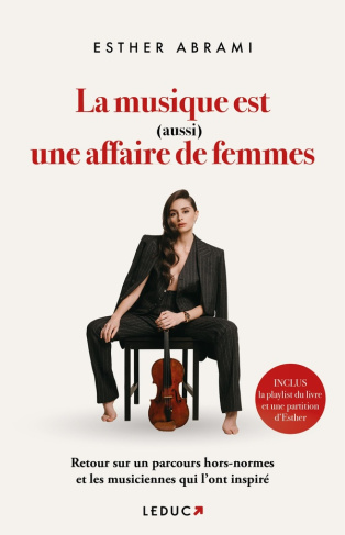 abrami-esther-elles-m-ont-offert-la-musique_0