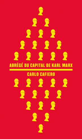 abrege-du-capital-de-karl-marx_0