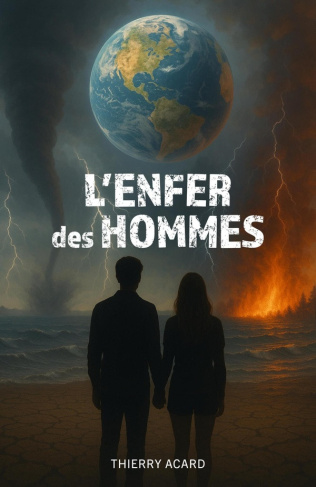 acard-thierry-l-enfer-des-hommes_0