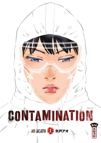 acato-ao-contamination-tome-1_0