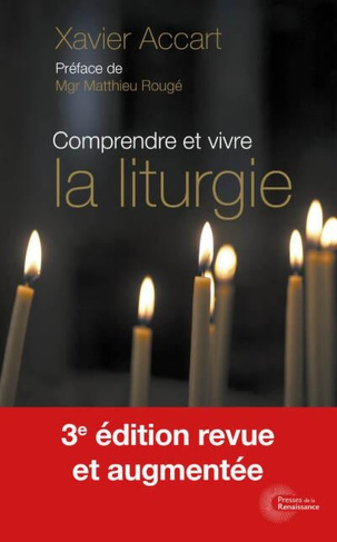 accart-rouge-comprendre-et-vivre-la-liturgie-signes-et-symboles-expliques-a-tous_0