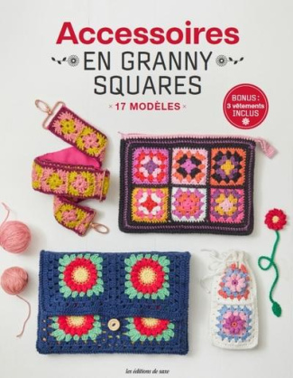 accessoires-en-granny-squares-17-modeles_0