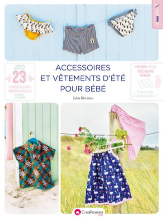 accessoires-et-vetements-d-ete-pour-bebe_0