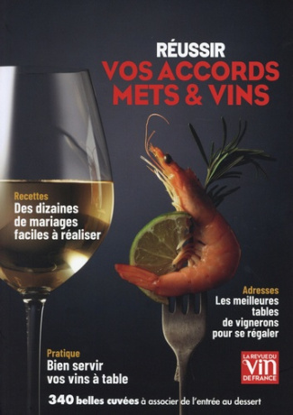 accords-mets-et-vins-tout-savoir-pour-epater-ses-amis_0