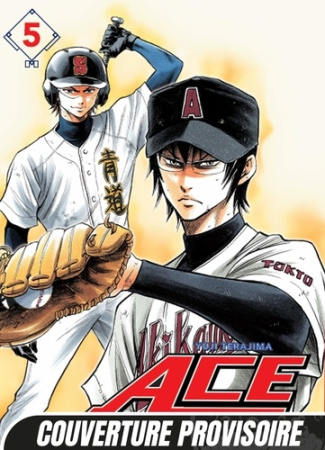 ace-of-diamond-t05_0