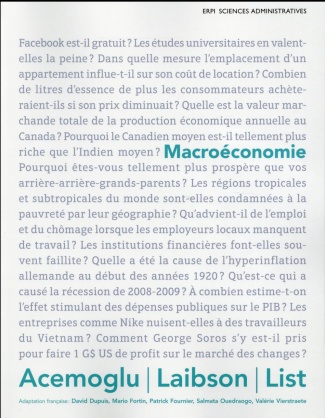 acemoglu-daron-3b-laibson-david-3b-list-john-a-3b-du-macroeconomie_0