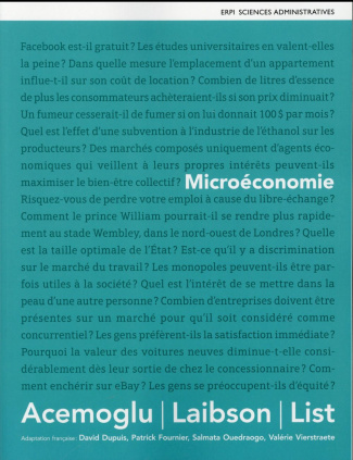 acemoglu-daron-3b-laibson-david-3b-list-john-a-microeconomie_0