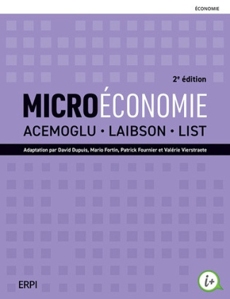 acemoglu-laibson-microeconomie-2e-edition_0