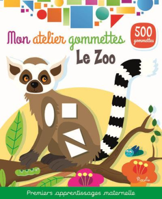 aceti-laura-le-zoo_0