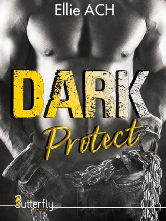 ach-ellie-dark-protect_0