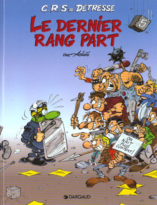 achde-crs-detresse-tome-5-le-dernier-rang-part_0