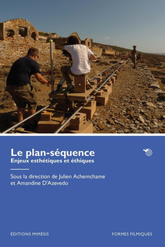 achemchame-julien-d-azevedo-amandine-le-plan-sequence_0