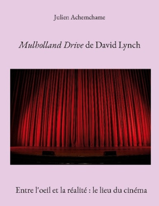 achemchame-julien-mulholland-drive-de-david-lynch-entre-l-oeil-et-la-realite-le_0