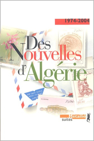 achour-christiane-des-nouvelles-d-algerie-1974-2004_0
