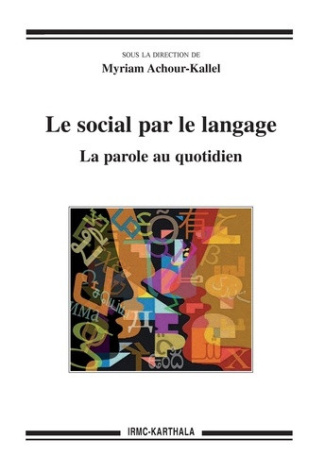 achour-kallel-myriam-le-social-par-le-langage-la-parole-au-quotidien_0