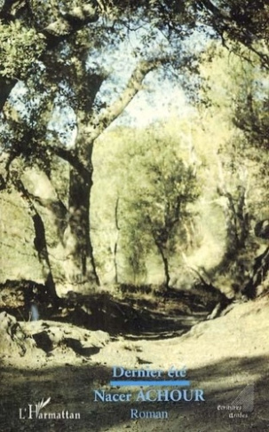 achour-nacer-dernier-ete_0